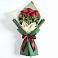 Букет цветов из: Розы в Гремячево