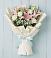 Букет цветов из: Лилии в Гремячево