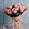 Букет цветов из: Розы в Гремячево