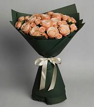 Букет Элегантный в Гремячево