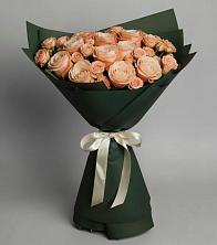 Букет Элегантный в Гремячево