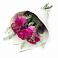 Букет цветов из: Розы в Гремячево