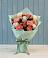 Букет цветов из: Розы в Гремячево