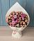 Букет цветов из: Розы в Гремячево