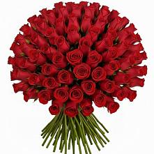 Букет Красные розы Чери Лав в Гремячево