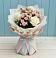Букет цветов из: Розы в Гремячево